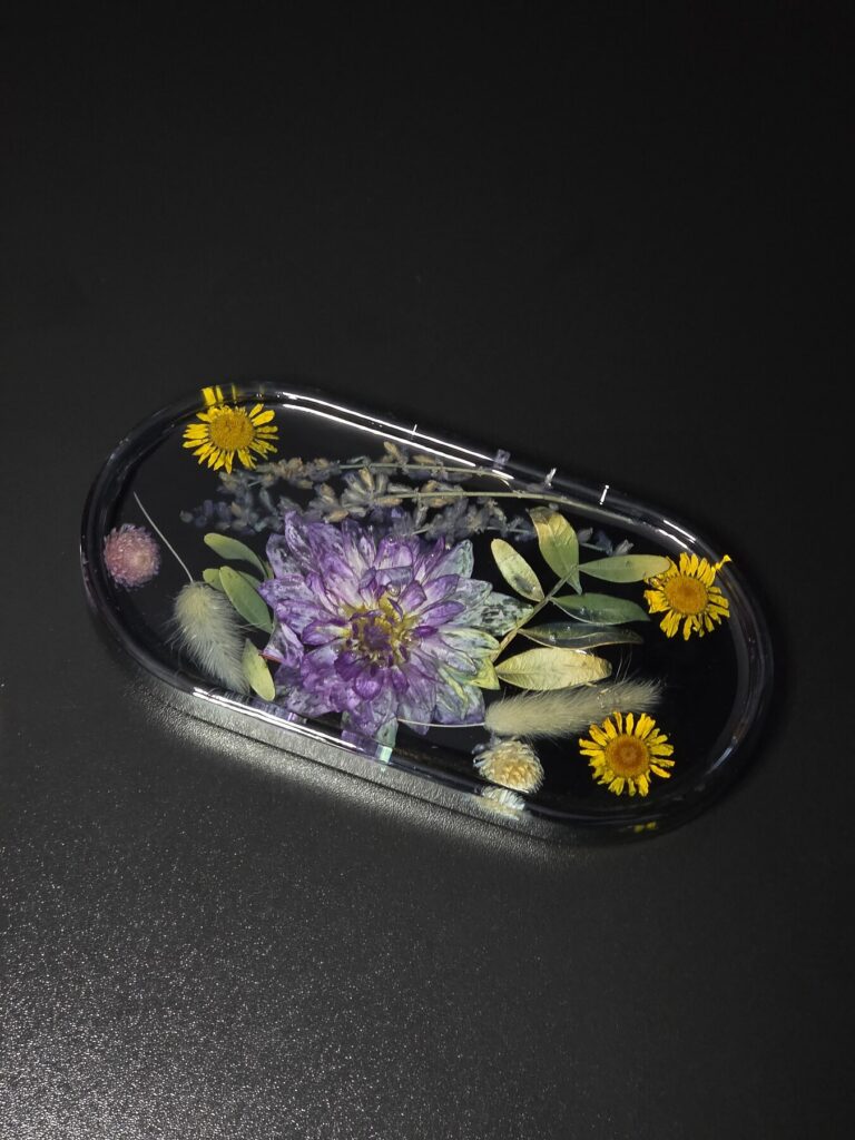 Летний луг — TR-003